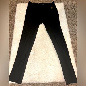 Tommy Hilfiger Leggings/Pants